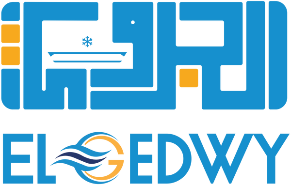 ElGedwy Store
